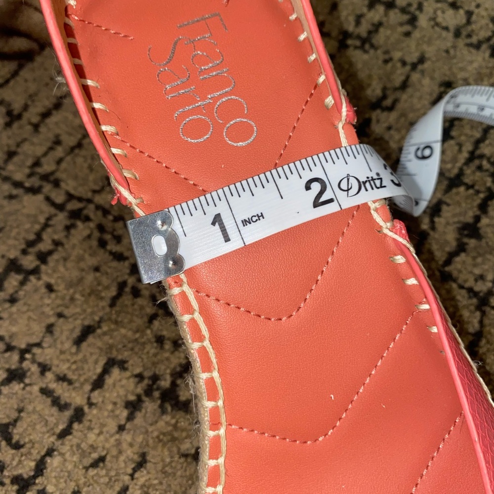 Wedges - Picture 10 of 10
